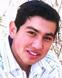 Fernando  Ledezma Llanos